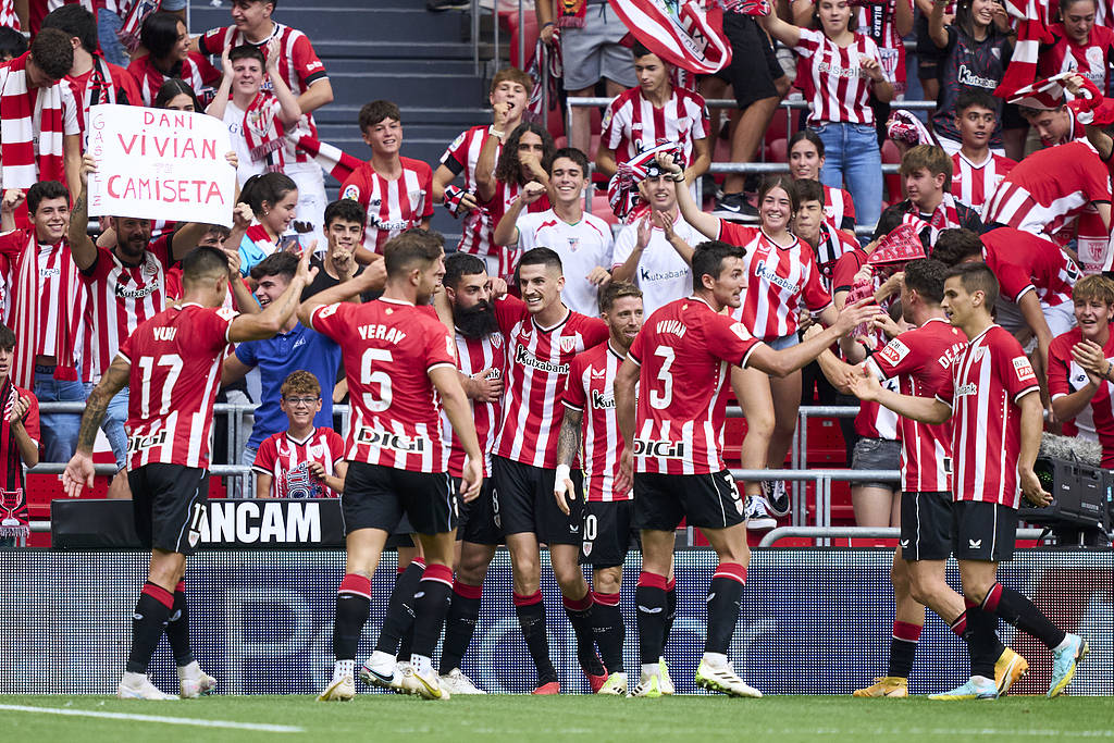 马德里竞技迎意大利杯关键赛,清晨调整名单,压力陡增,纪律约束更严格(滑雪单板体重对照表)-开云体育