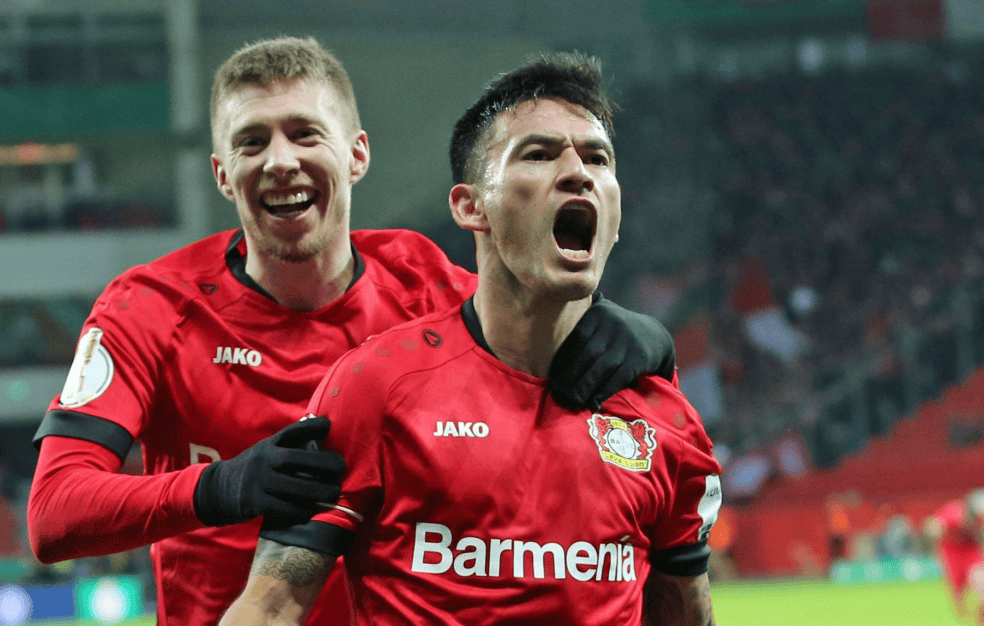 多特蒙德迎德国杯关键赛；集结日门线救险；悬念犹存；心理建设被强调的简单介绍-开云